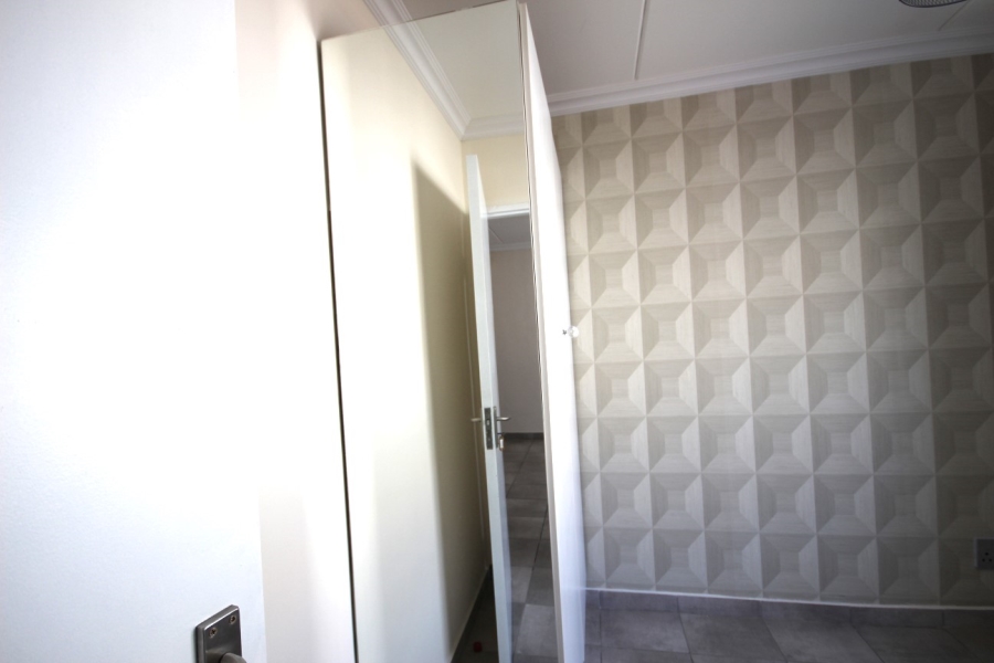2 Bedroom Property for Sale in Belhar Western Cape